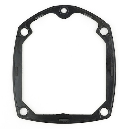 Superior Parts Aftermarket Cylinder Cap Seal Fits Max CN55 (CN55A2-10) SP CN37415